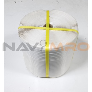 (법인전용) (원일식품 전용) SR원단(백4kg)1300
