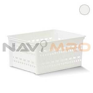 브리즈 바스켓