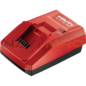 12V 전용 배터리 충전기