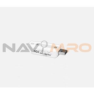 USB형 이산화질소 기록계 (UA53-NO2-10)
