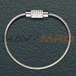 1.5x300mm 키 와이어