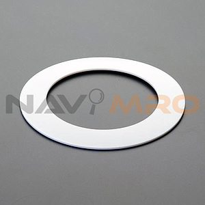 40A/3.0mm 내 플랜지 패킹(내약품/10K