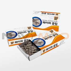 페이퍼클립