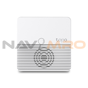 스마트 허브 (TAPO H200)
