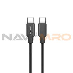 USB C타입 to C 고속 충전 PD 케이블