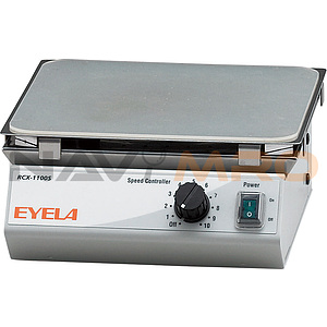 강력 자석 교반기 (RCX-1100)