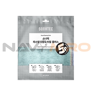 다용도 타월 (ST999010100)