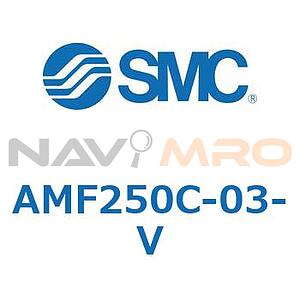 주문 이동 필터 (AMF250C-03-V)
