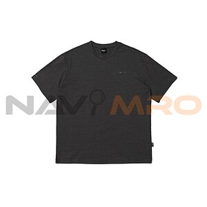 반팔 티셔츠 (TS-4203)