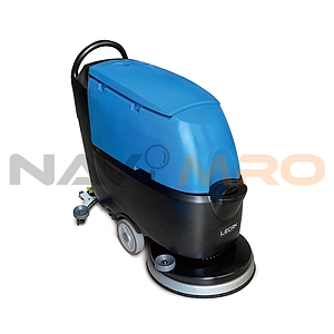 보행식 습식 청소기 (R-530H)
