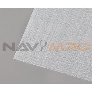 PTFE 메시