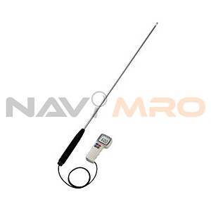 퇴비 수분계 (SK-970A)