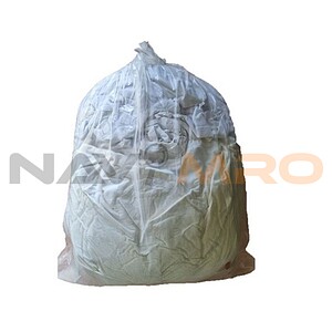보루 (A급 백색 면)
