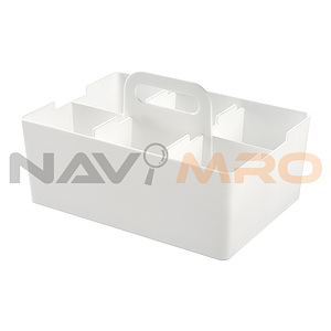데스크 박스 (Desk Box)