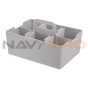 데스크 박스 (Desk Box)