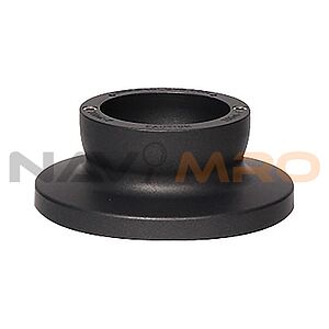 켈달 플라스크용 알루미늄 블록 (불소수지 코팅 / Aluminum Block for KJELDAHL Flask (Fluorine Plastic Coat))