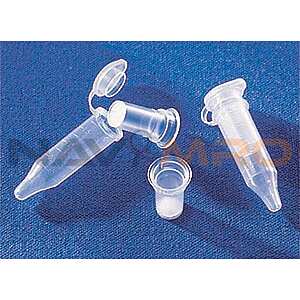 Costar SpinㅡX Centrifuge Tube Filters, 0.45µm Pore NY Membrane, Non Sterile (8170)