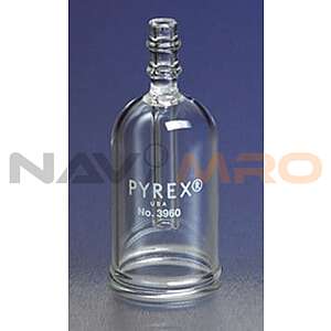 PYREX Small Filling Bell (3960-S)