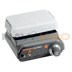 4×5 Inch Top PCㅡ200 Hot Plate, 230V/50Hz (6796-200)