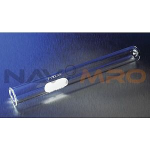 PYREX 20mL Test Tubes, 16x150mm (9800-16)