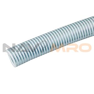 식품용 호스 (Food Hose / (TAC SD-C Food))