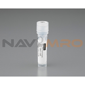 마이크로바이옴 검체보존 용액 튜브 (iSWAB / Microbiome Sample Storage Solution Tube (iSWAB))