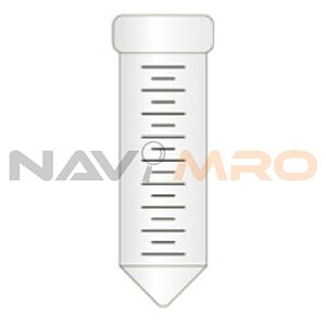 마스터 튜브 (MT500)