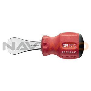 코인 주먹드라이버 (PB-8126.9-45)
