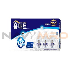 (법인전용) (잇올 전용) 홈매트 리필
