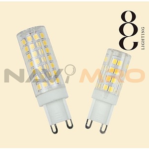 (법인전용) (잇올 전용) LED G9
