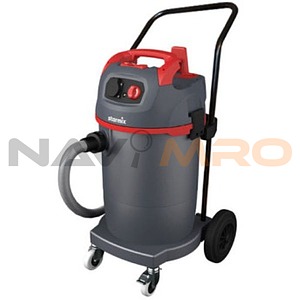 건습식 진공청소기 (ADL-1445 EHP)