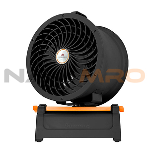 써큘레이터 (SGN-1400A / 회전형)