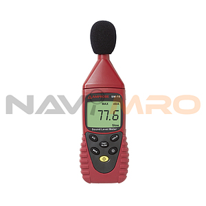 소음계 (SM-10)