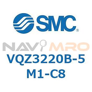 VQ Series(VQZ322~)