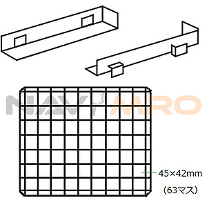 이코노미 기구 건조기 옵션