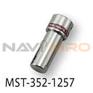 K65849103