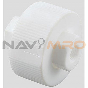 PTFE 필터 홀더