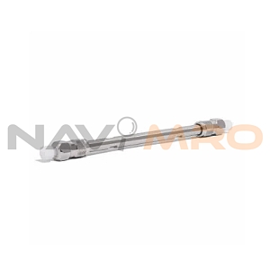 AdvanceBio RP-mAb C4