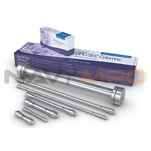 PL gel MIXED-D