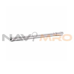 HPLC 컬럼용 PLRP-S (10um / 100A)