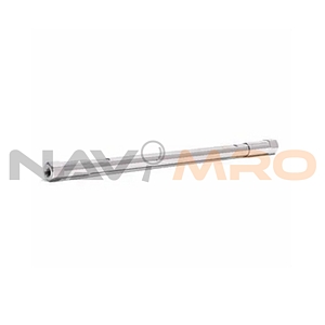 HPLC 컬럼용 PLRP-S (3um / 300A)