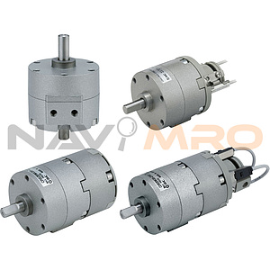 CR Series (CRB2BW10)