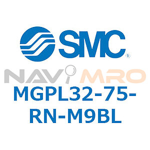 MG Series (MGPL32-75)