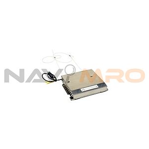 J&W DB-1701 GC 컬럼 LTM