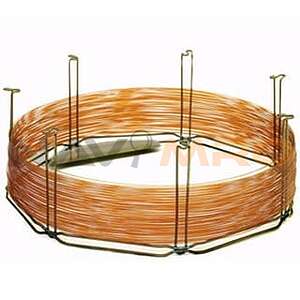 J&W DB-225ms GC 컬럼 (DB-225MS 30M, 0.25MM, 0.25ΜM, 5IN CAGE)