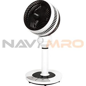 스탠드형 써큘레이터 (SCF-08SR2)