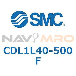 CL1 Series(CDL1L40-~)