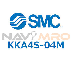 K66344854