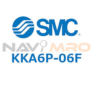 K66344901