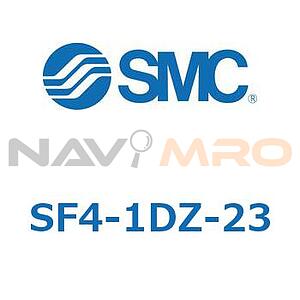 SF Series(SF4-1D~)